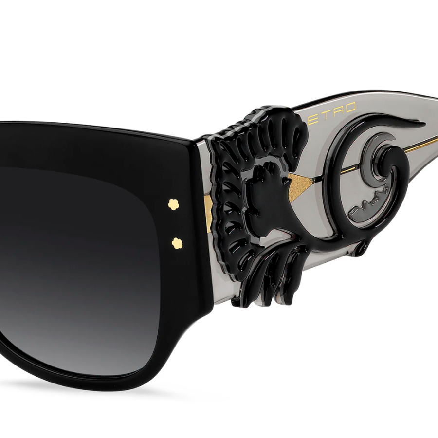 lunettes-de-soleil-0103-s lunettes-de-soleil-0103-s