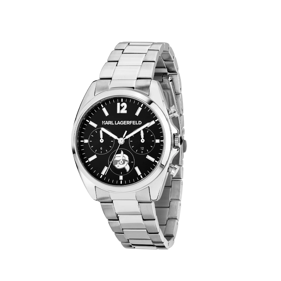 round-essentials-uhr-r0553101504