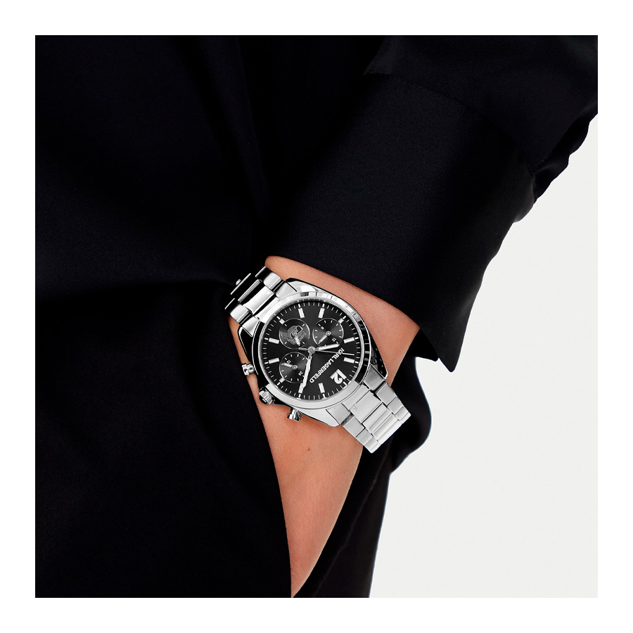 montre-round-essentials-r0553101504 montre-round-essentials-r0553101504