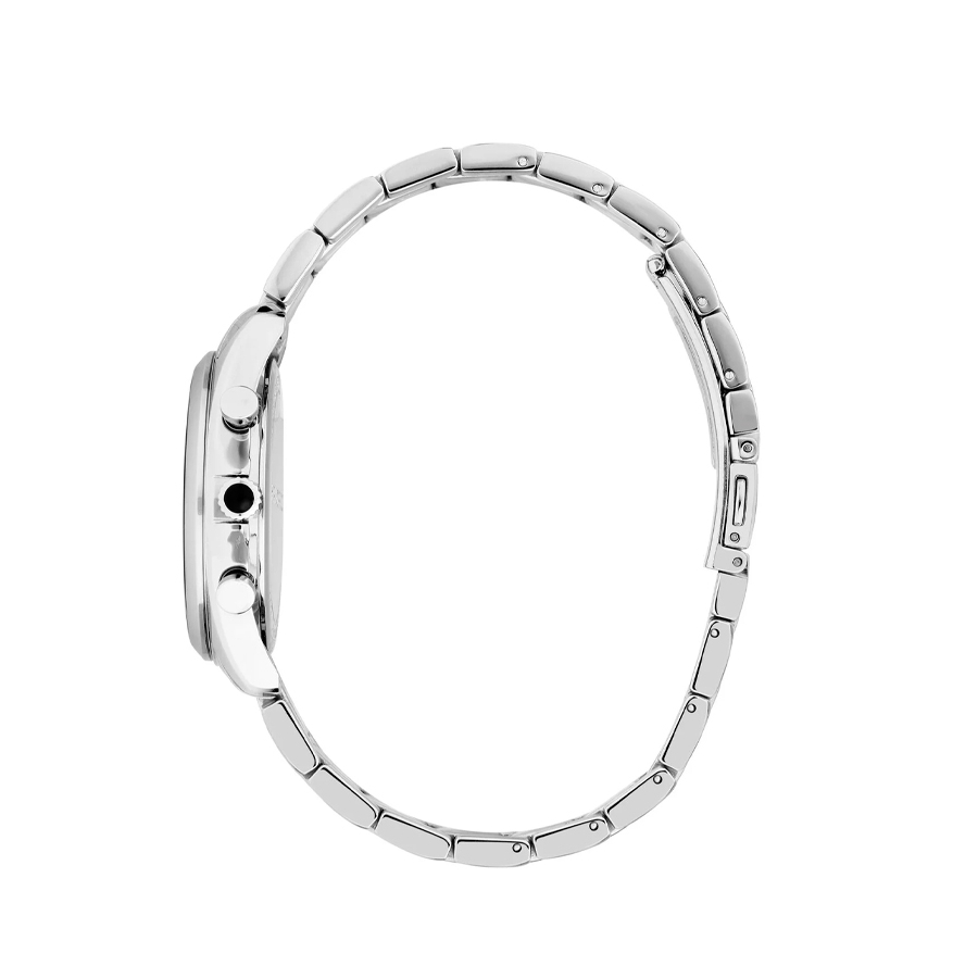 relogio-round-essentials-r0553101504 relogio-round-essentials-r0553101504