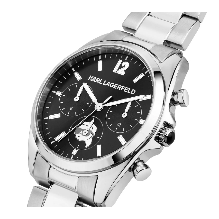 orologio-round-essentials-r0553101504 orologio-round-essentials-r0553101504