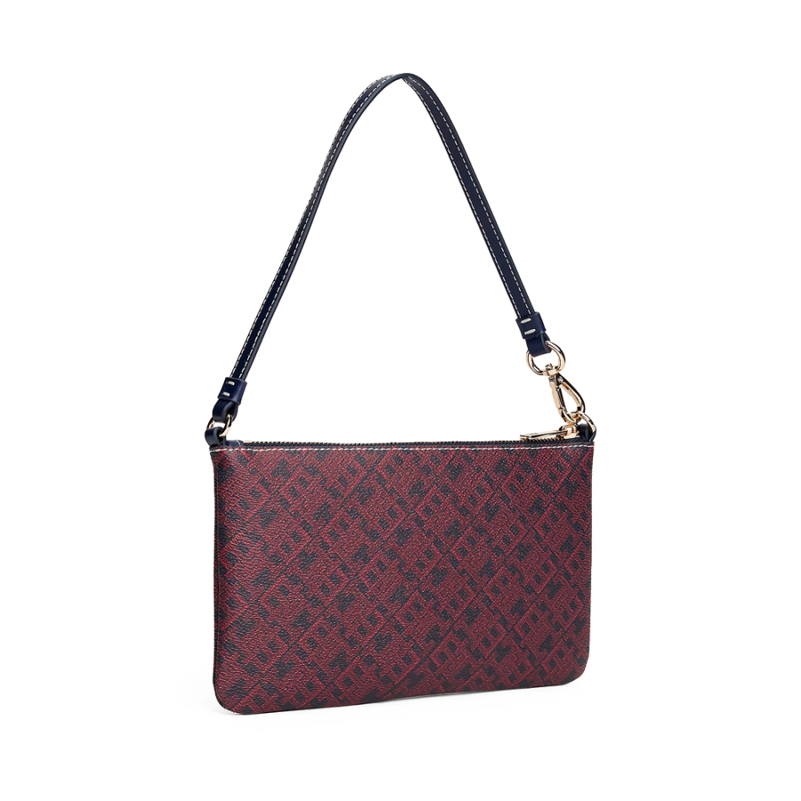 hilfiger-icon-shoulder-bag