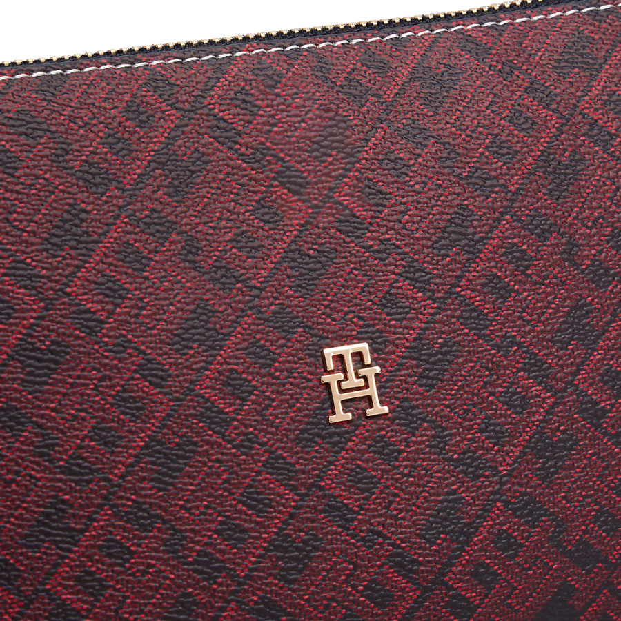 hilfiger-icon-schultertasche