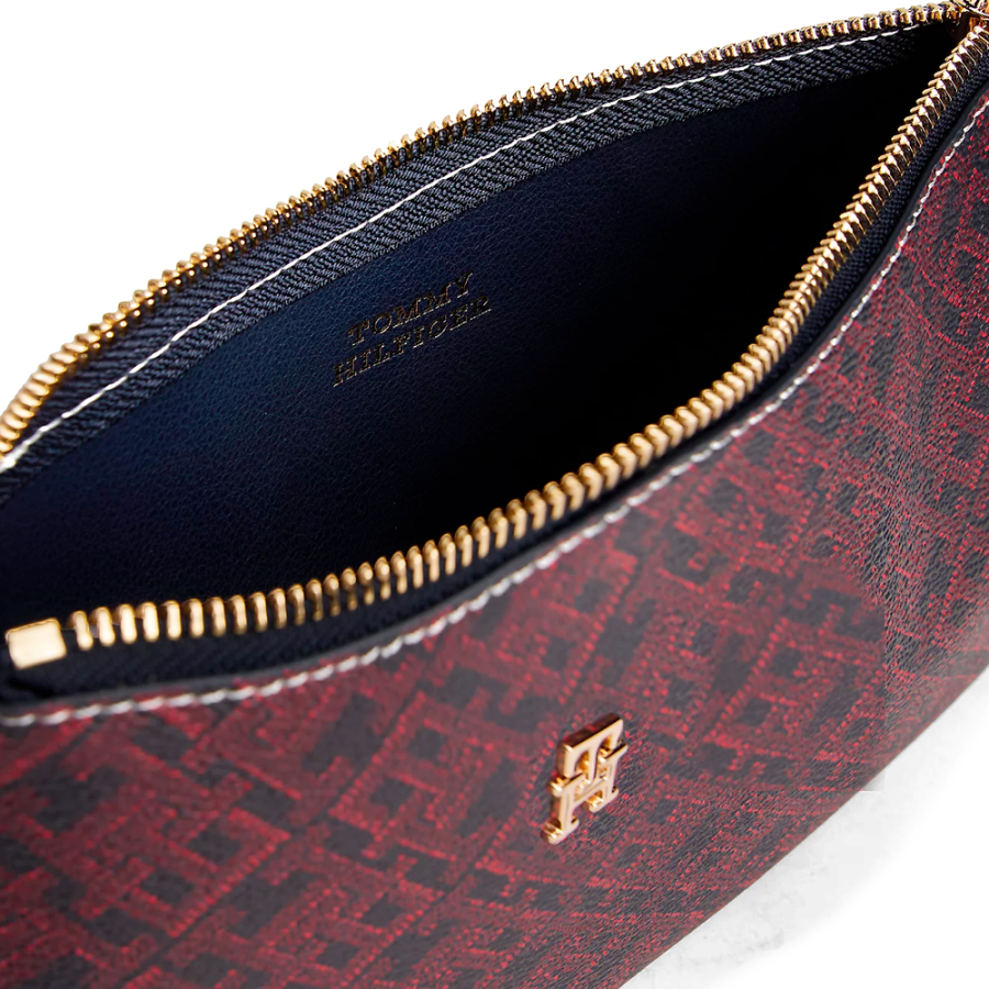 sac-bandouliere-hilfiger-icon