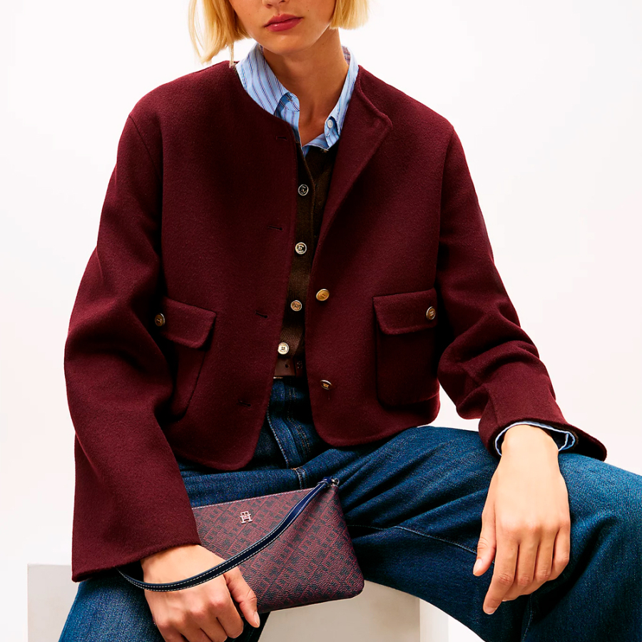 hilfiger-icon-shoulder-bag