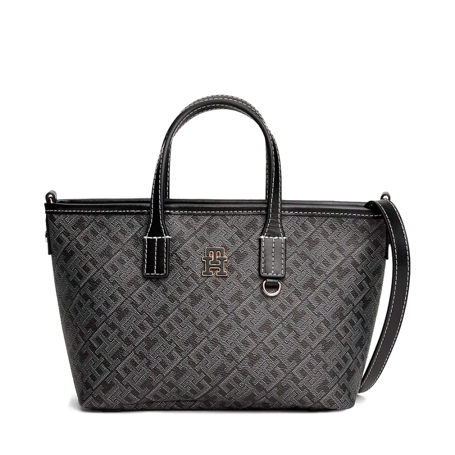 bolso-tote-th-monoplay