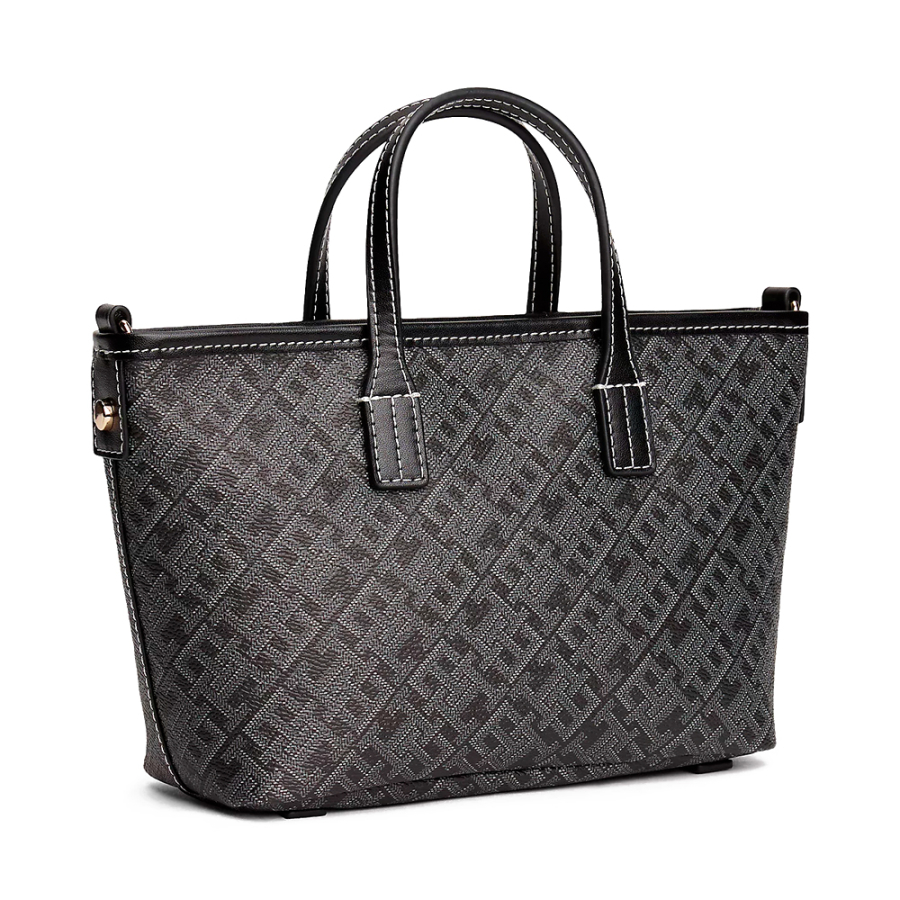 th-monoplay-tragetasche