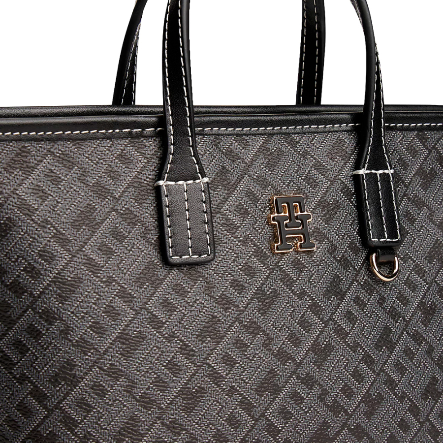 bolsa-de-compras-th-monoplay bolsa-de-compras-th-monoplay