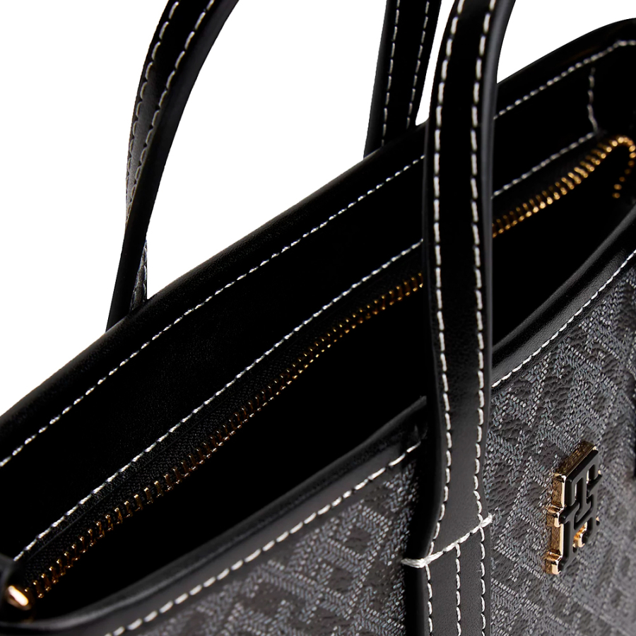 th-monoplay-tragetasche