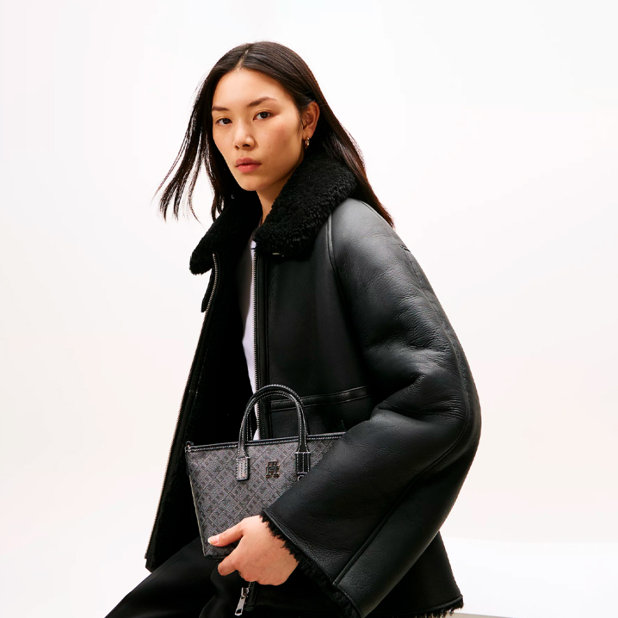 bolso-tote-th-monoplay