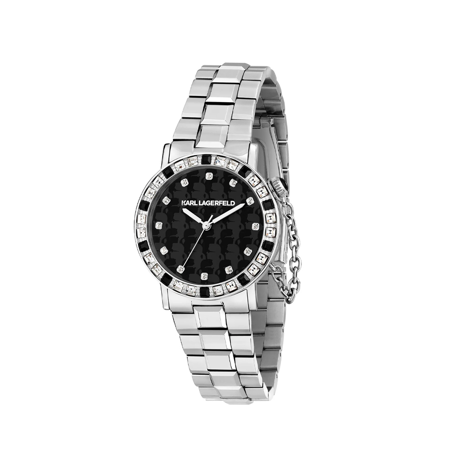 montre-a-cristaux-r0553100502