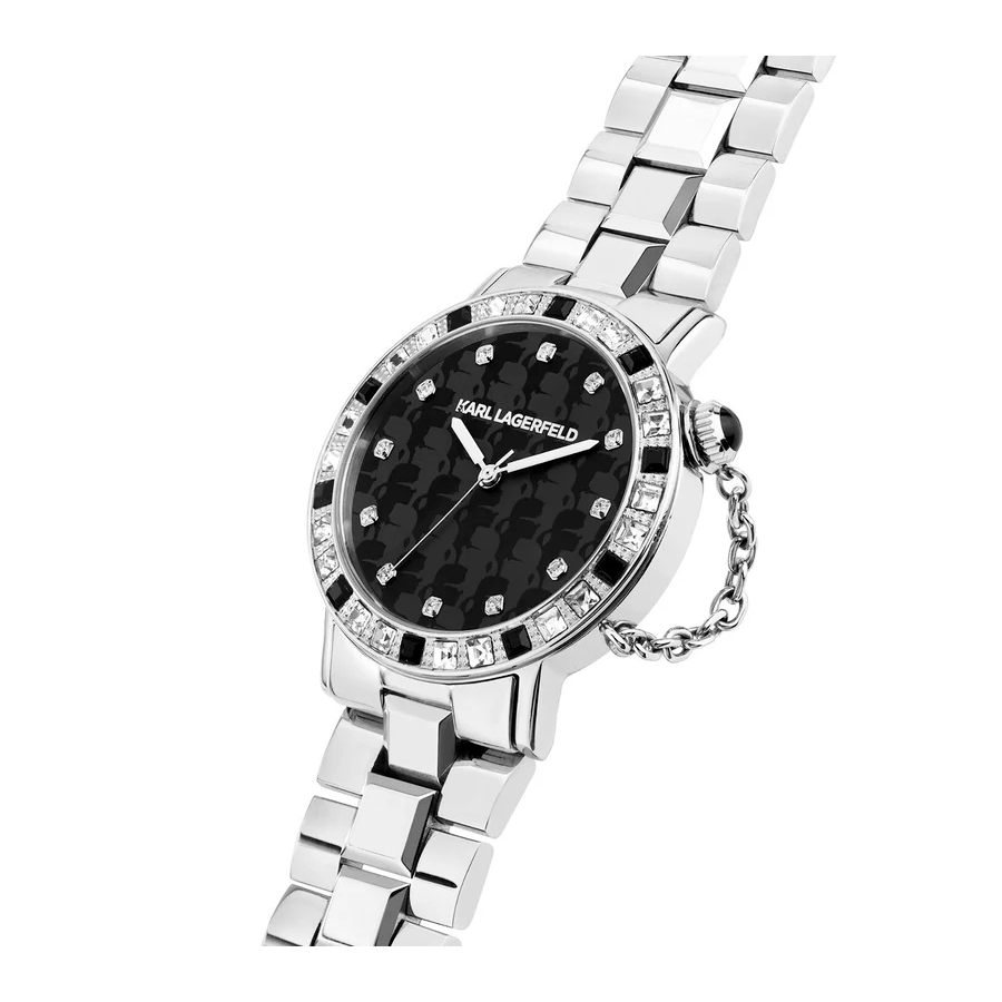 crystals-watch-r0553100502