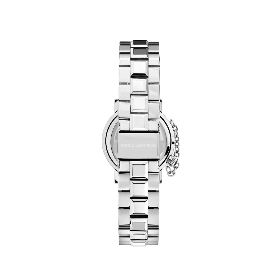 crystals-watch-r0553100502