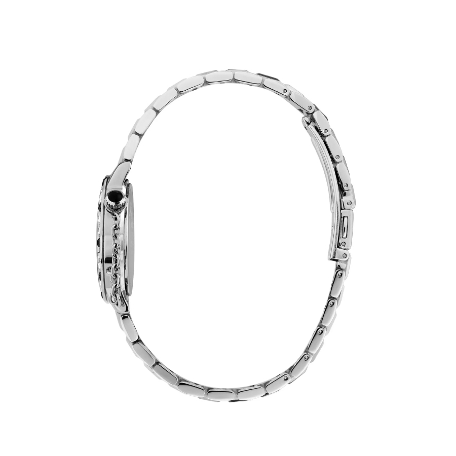 montre-a-cristaux-r0553100502