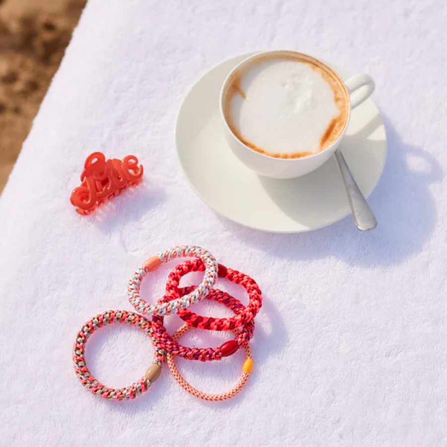 scrunchie-verde-polvere-faded-rose