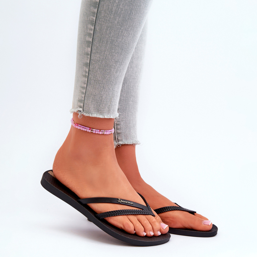 bossa-sandal bossa-sandal