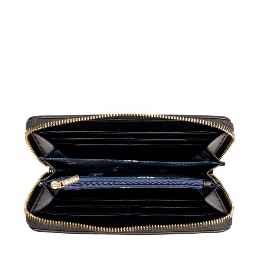 portefeuille-new-hampton