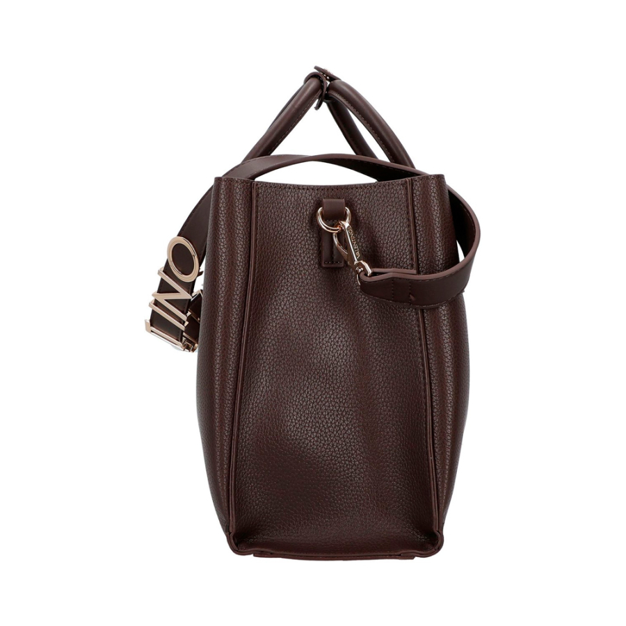 bolsa-alexia bolsa-alexia