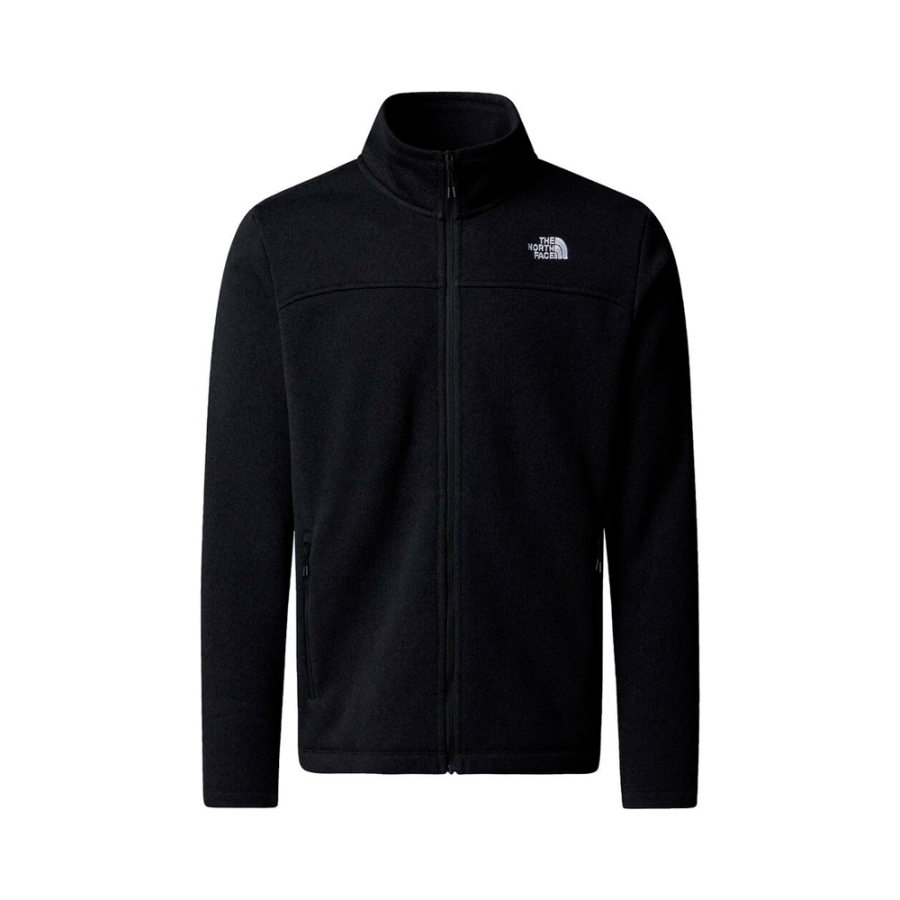 fleece-antisana-jacket fleece-antisana-jacket