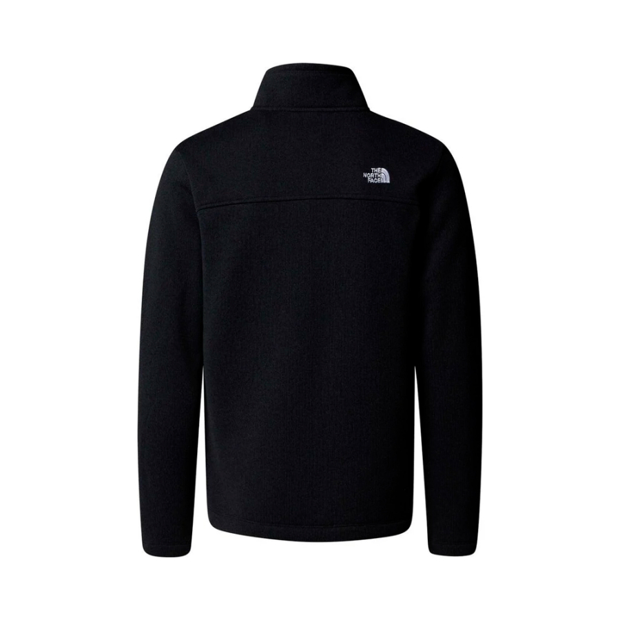 veste-anti-isana-en-polaire veste-anti-isana-en-polaire