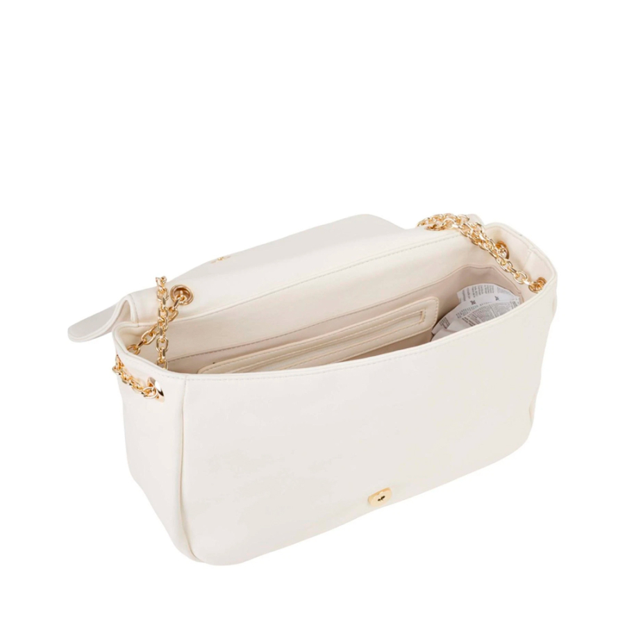 bolso-winter-re bolso-winter-re