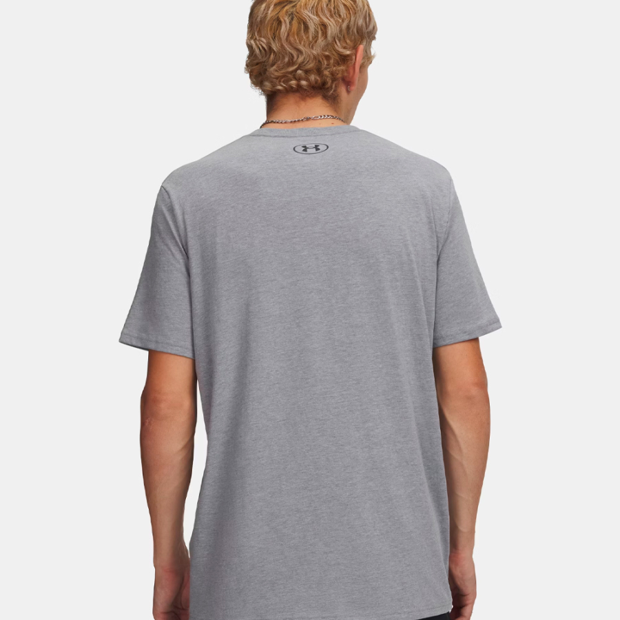 chemise-a-poitrine-gauche