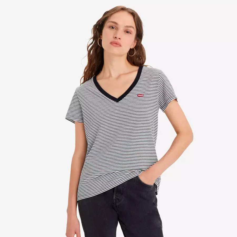 le-t-shirt-parfait le-t-shirt-parfait