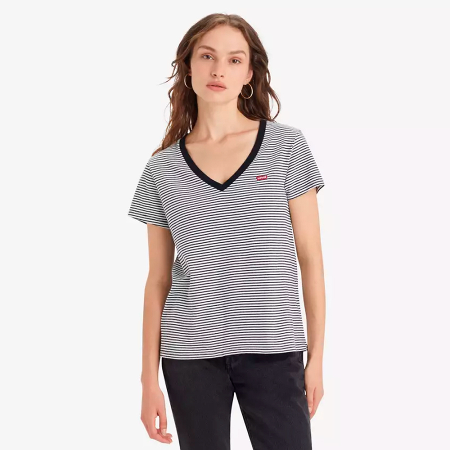 camisetathe-perfect-tee camisetathe-perfect-tee