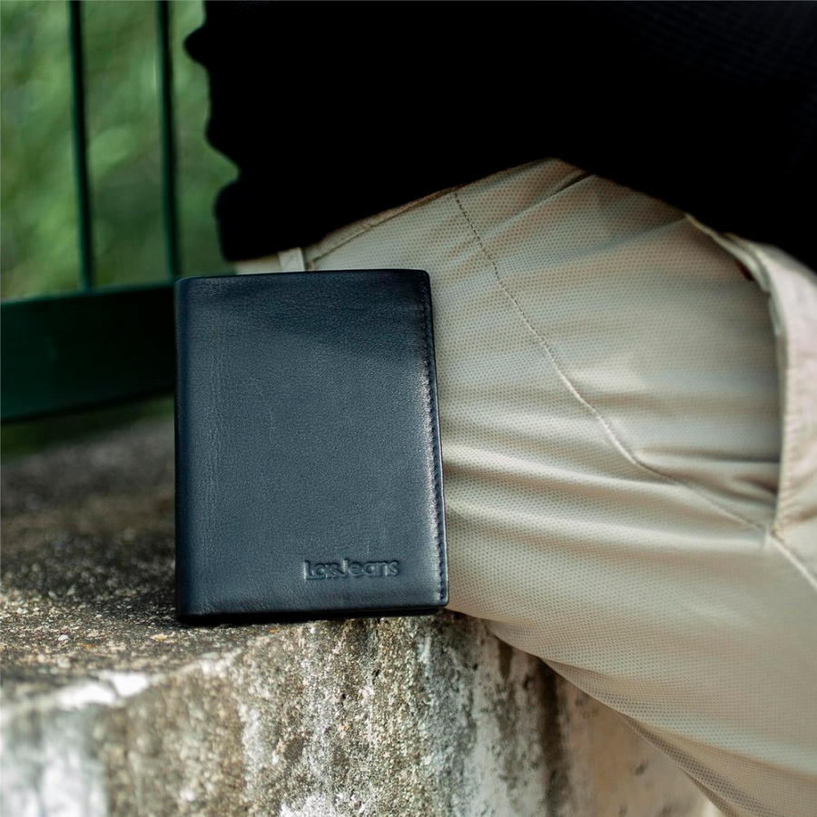 portafoglio-lois-205218