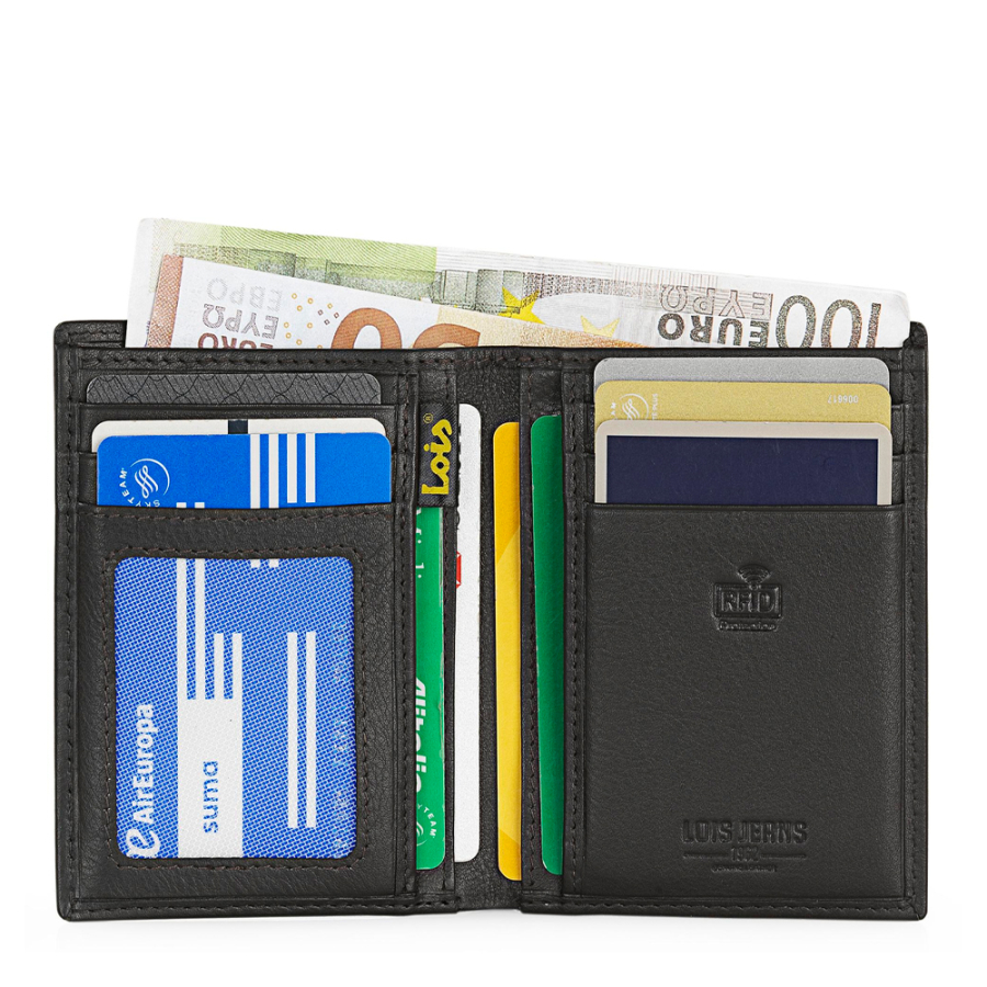 lois-wallet-205218