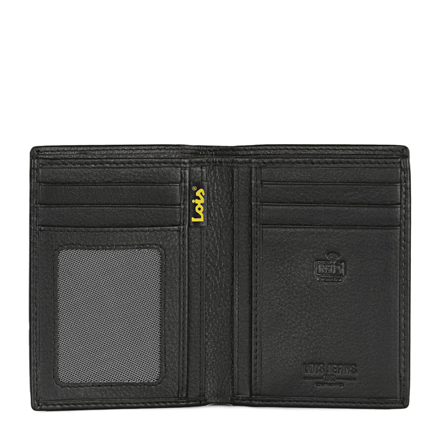 portafoglio-lois-205218