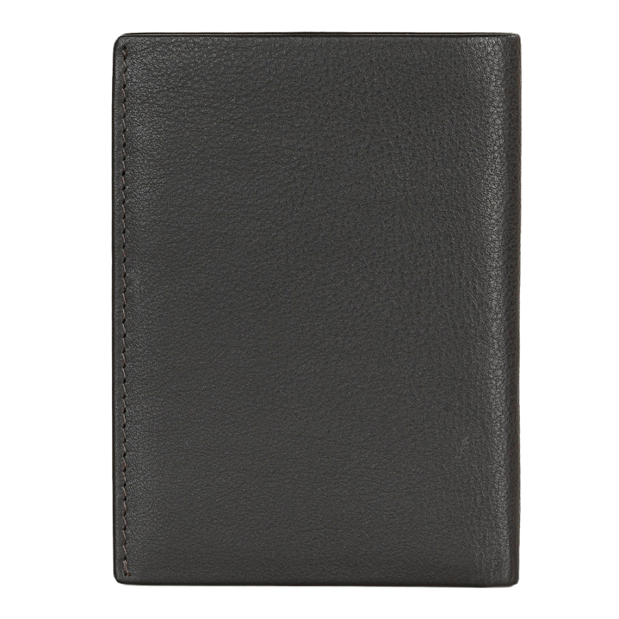 lois-wallet-205218