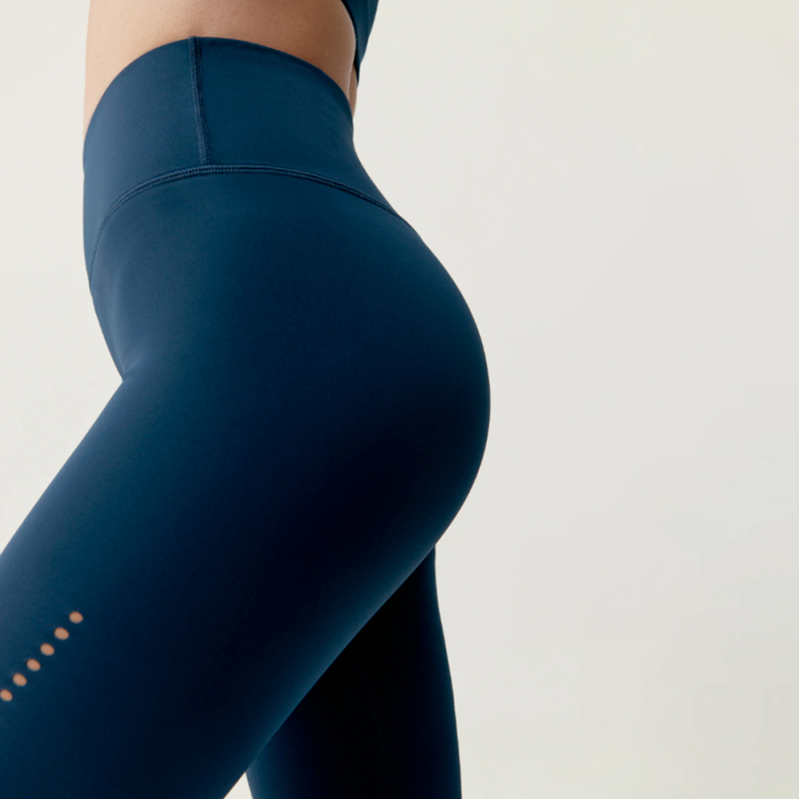 leggins-saril leggins-saril