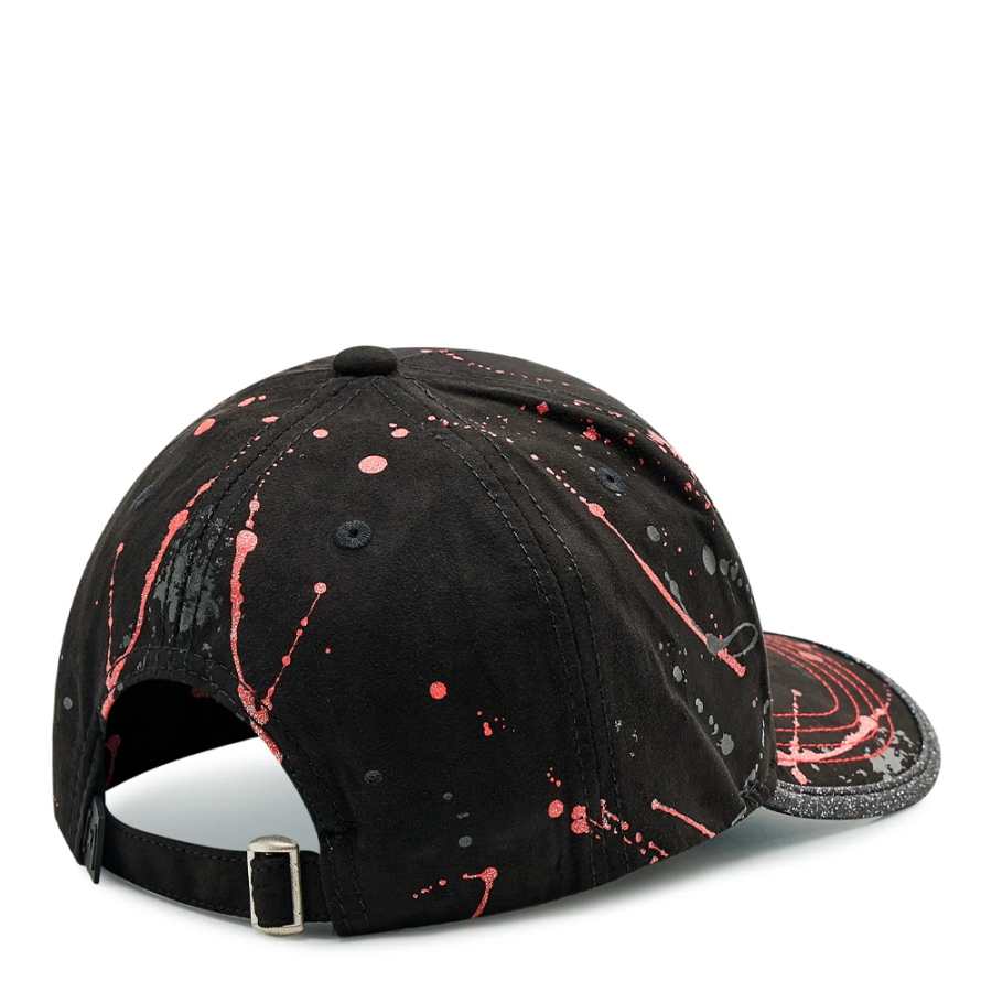 gorra-deadpool gorra-deadpool