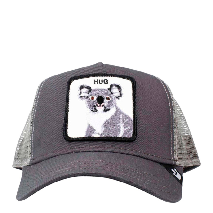 gorra-the-koala