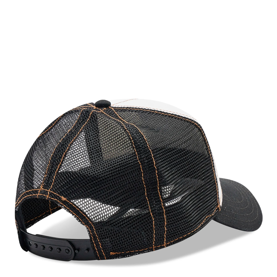 die-konigslowenmutze die-konigslowenmutze