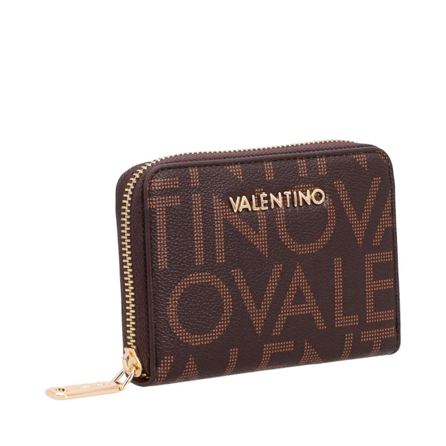 portefeuille-regina-re portefeuille-regina-re