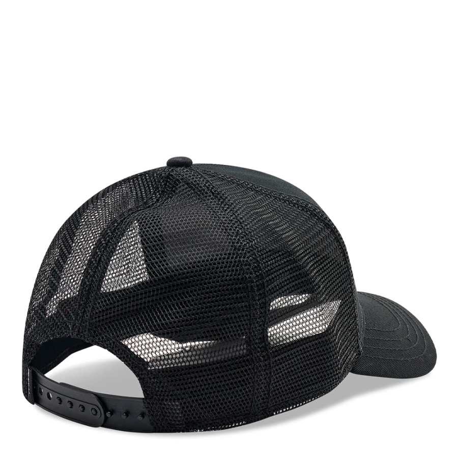 o-bone-de-gorila o-bone-de-gorila