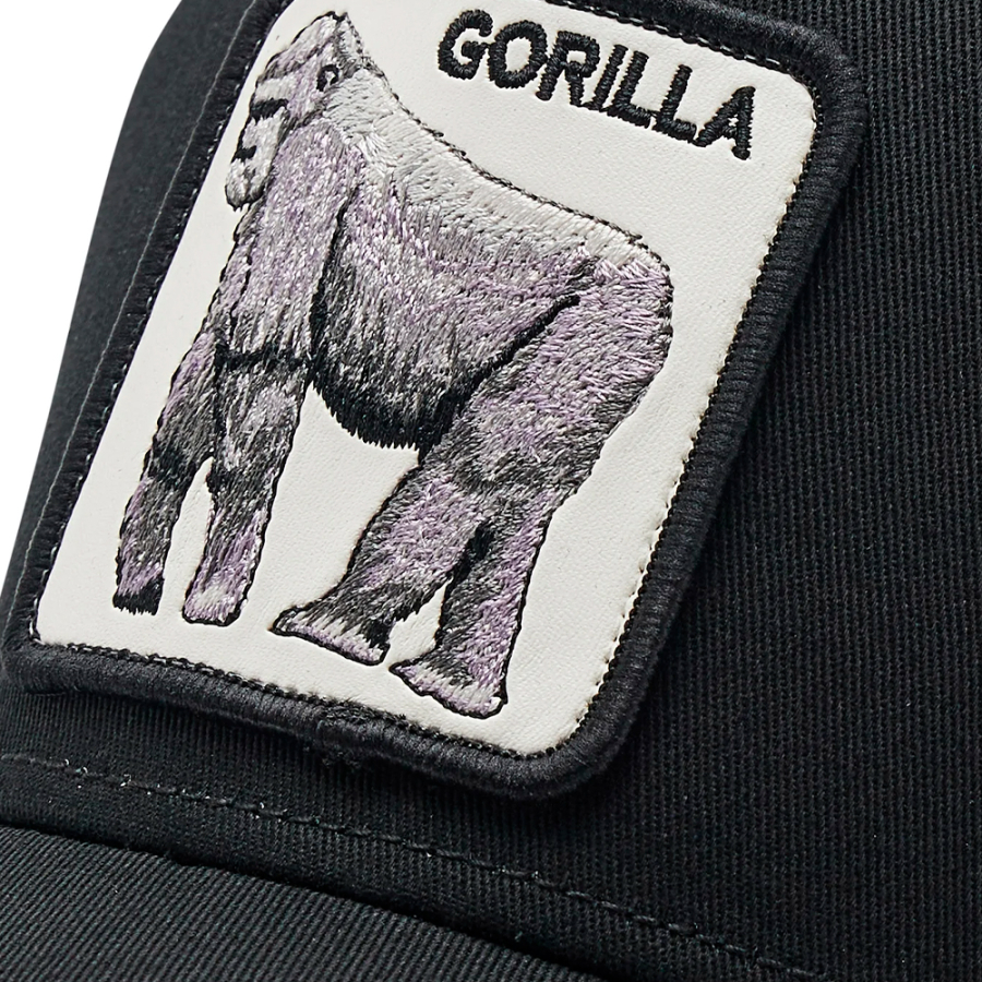 the-gorilla-cap