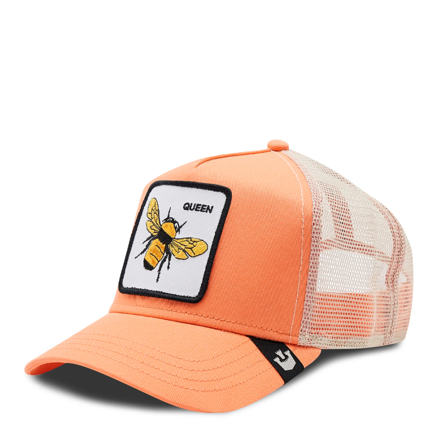 the-queen-bee-cap