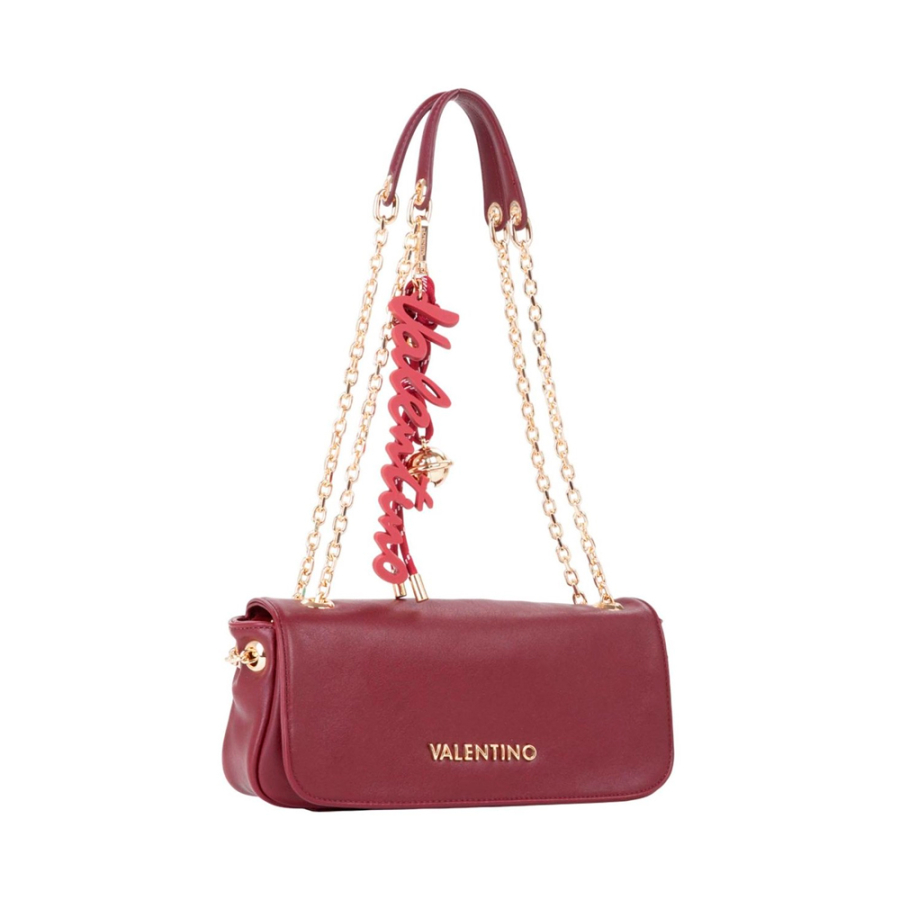 bolso-winter-re bolso-winter-re