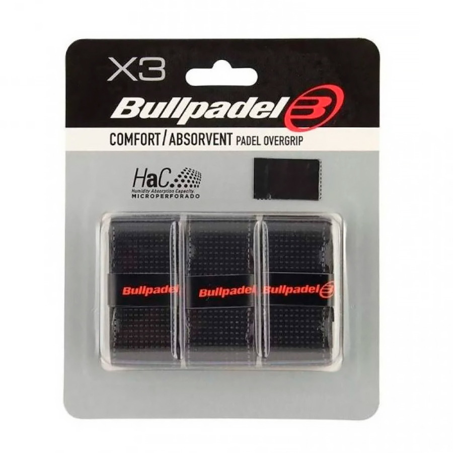 overgrip-conford-gb1201