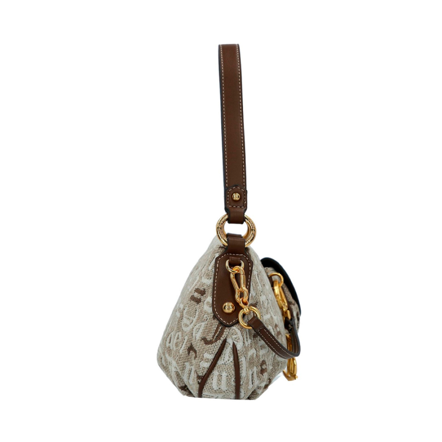 bolsa-hobo-fay-s-bijf39012wpoa77 bolsa-hobo-fay-s-bijf39012wpoa77