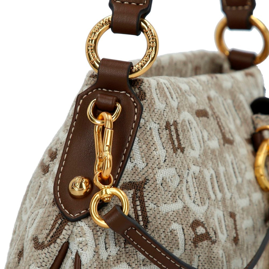 sac-fay-s-hobo-bijf39012wpoa77 sac-fay-s-hobo-bijf39012wpoa77