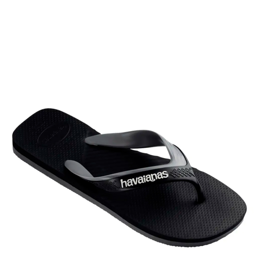 dual-sandal-4145602