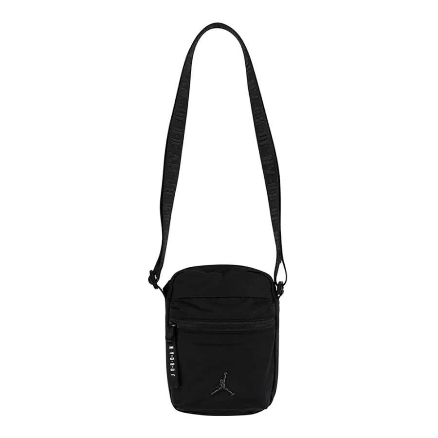 airborne-9a0631-shoulder-bag