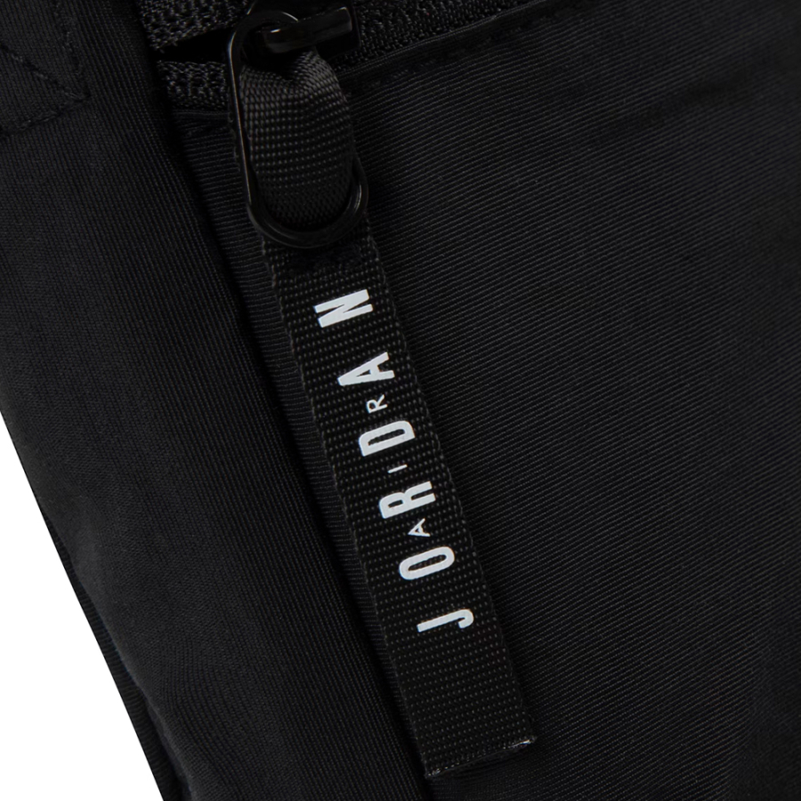 airborne-9a0631-shoulder-bag