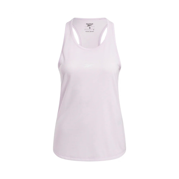 Reebok Vtements de sport Blanc - Dbardeur ID Train - XS - Ref 24 €
