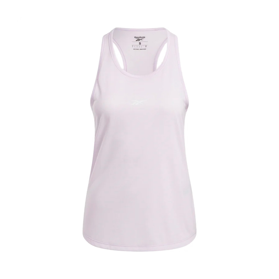 camiseta-id-train-tank