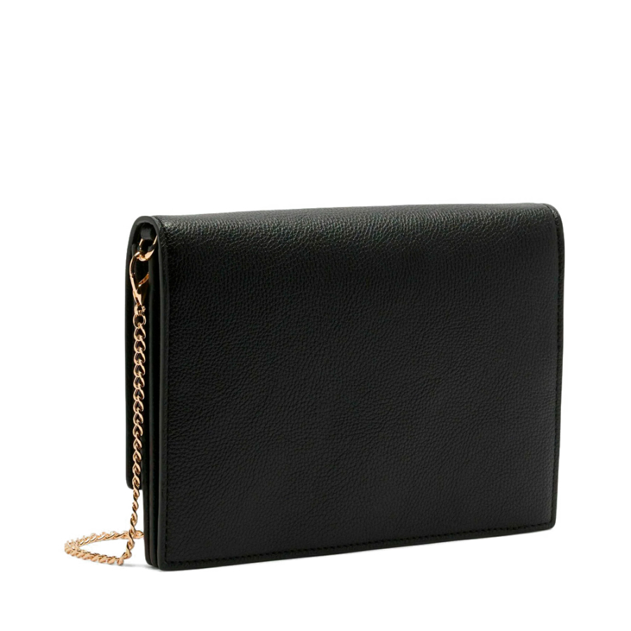 shoulder-bag-af519522222